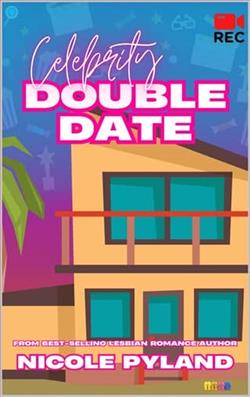 Celebrity Double Date by Nicole Pyland