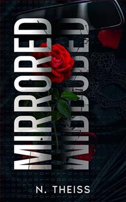 Mirrored by N. Theiss