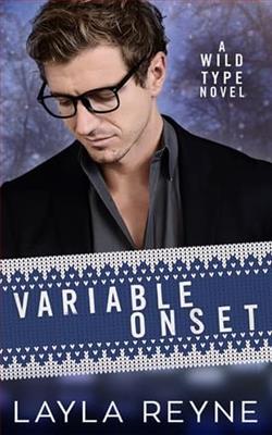Variable Onset by Layla Reyne