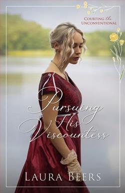 Pursuing His Viscountess by Laura Beers